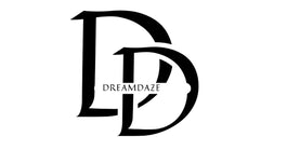Raz Official