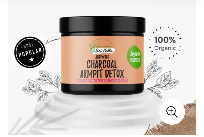 Care Detox